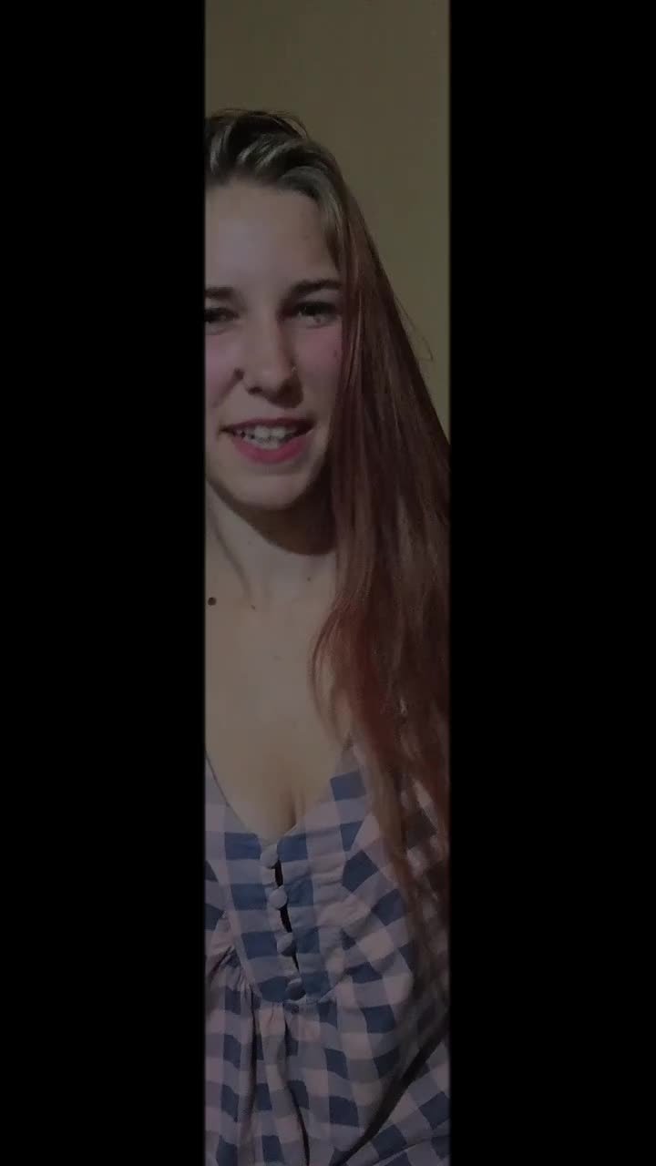 @Anna💙