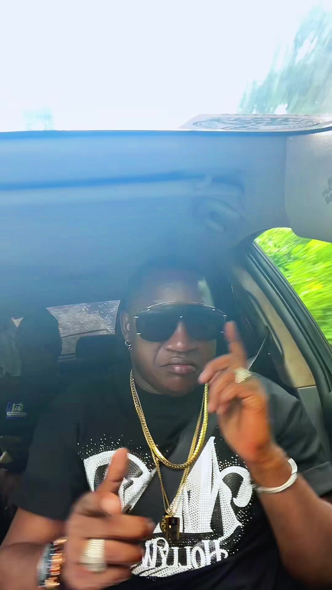 @blackystar 🇨🇲