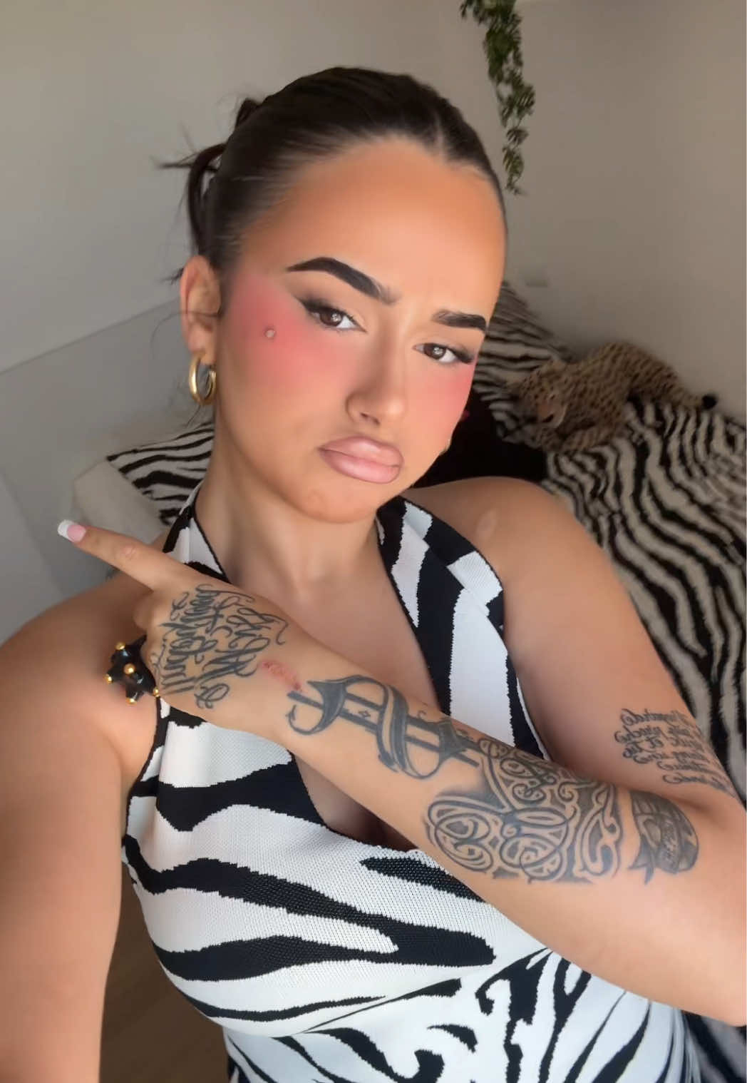 @L0RNA