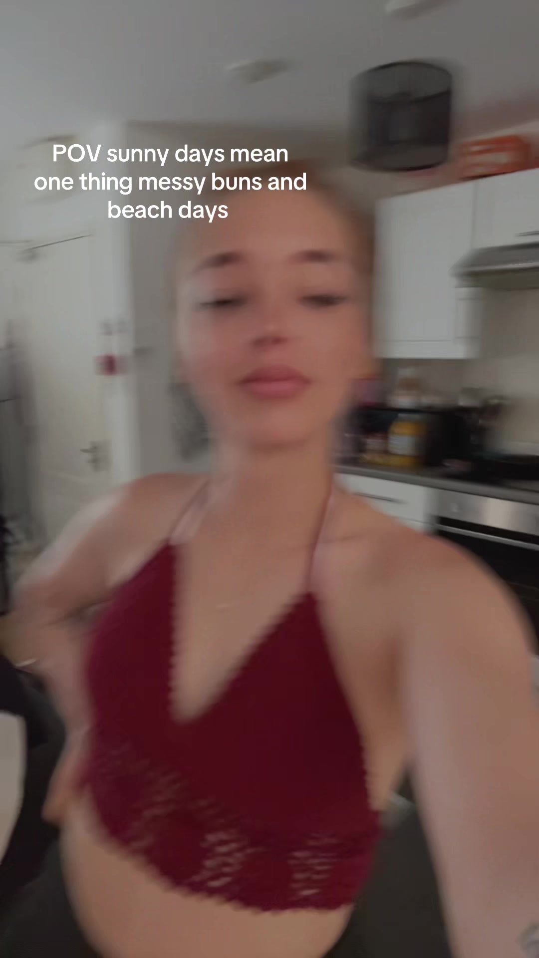 @Amy Louise Raven