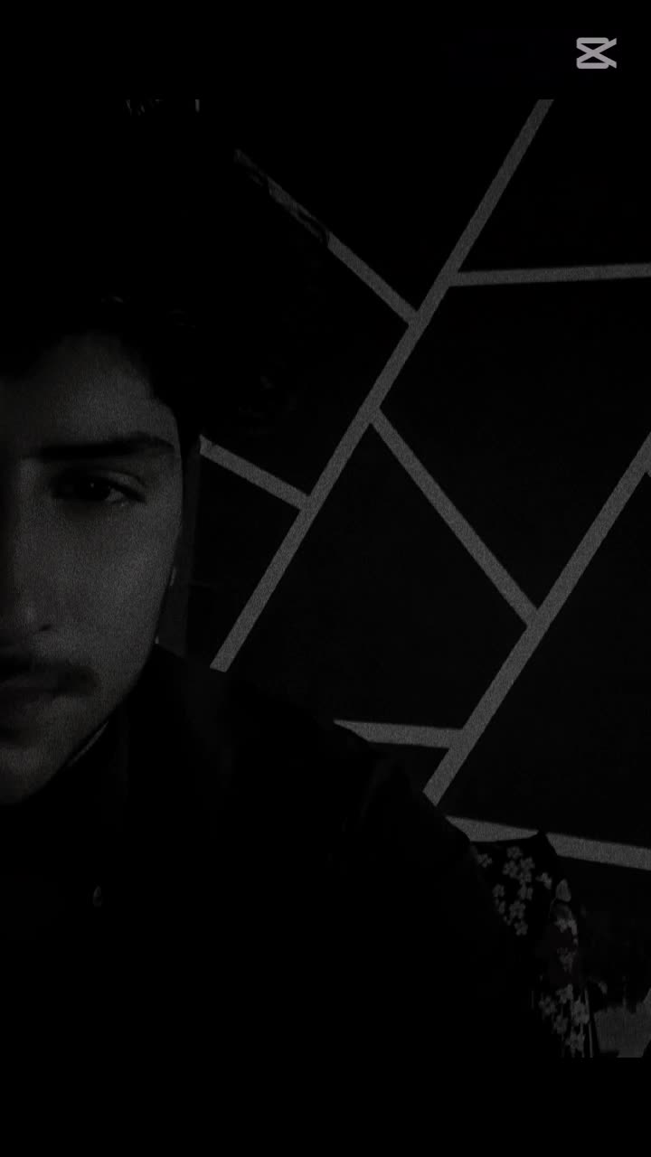 @عثمان بسراء 🚩