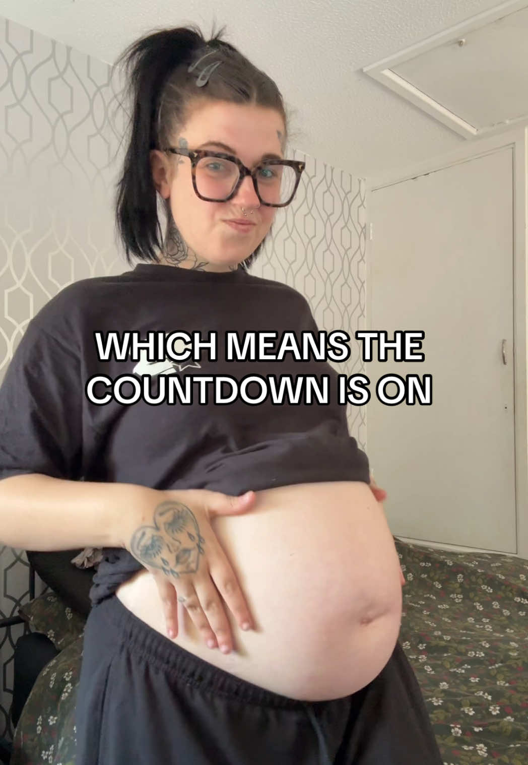 @Thataltmum🖤🦇