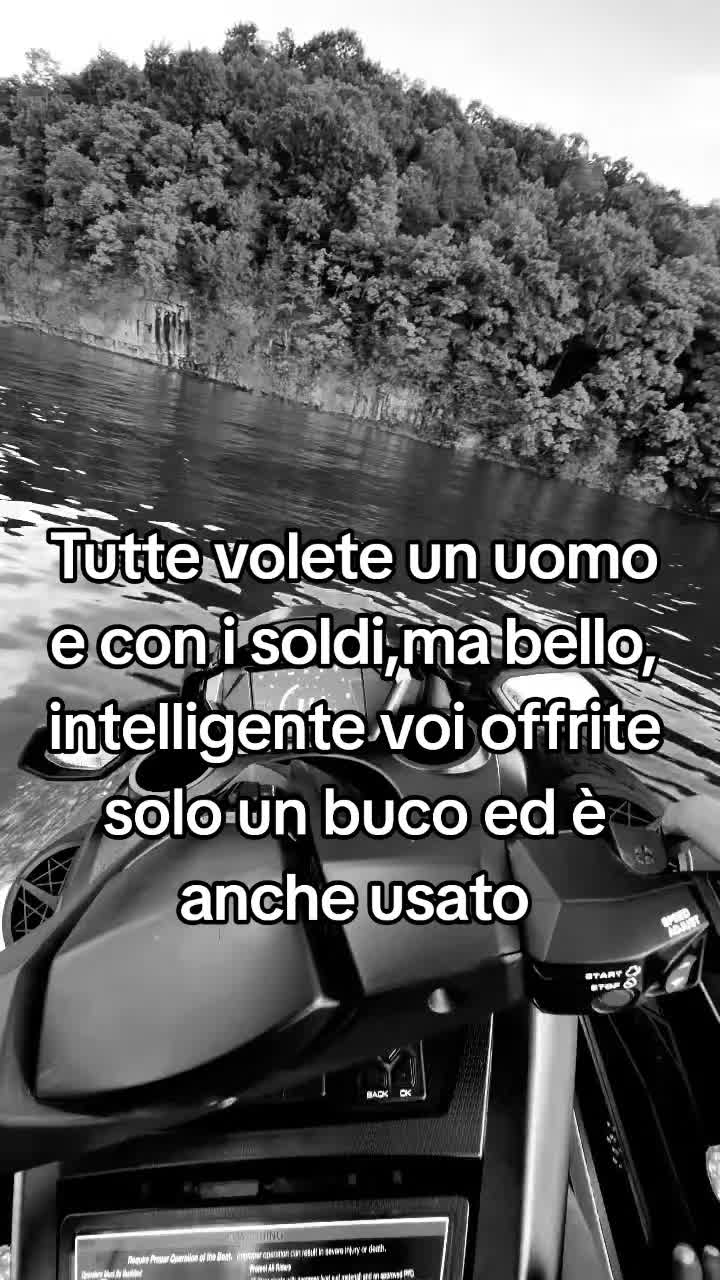 @🖤🖤blackheart🖤🖤