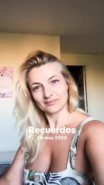 @Luli loquita