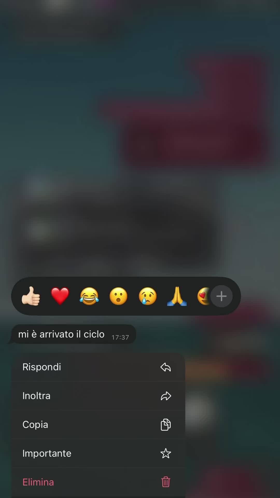 @emma