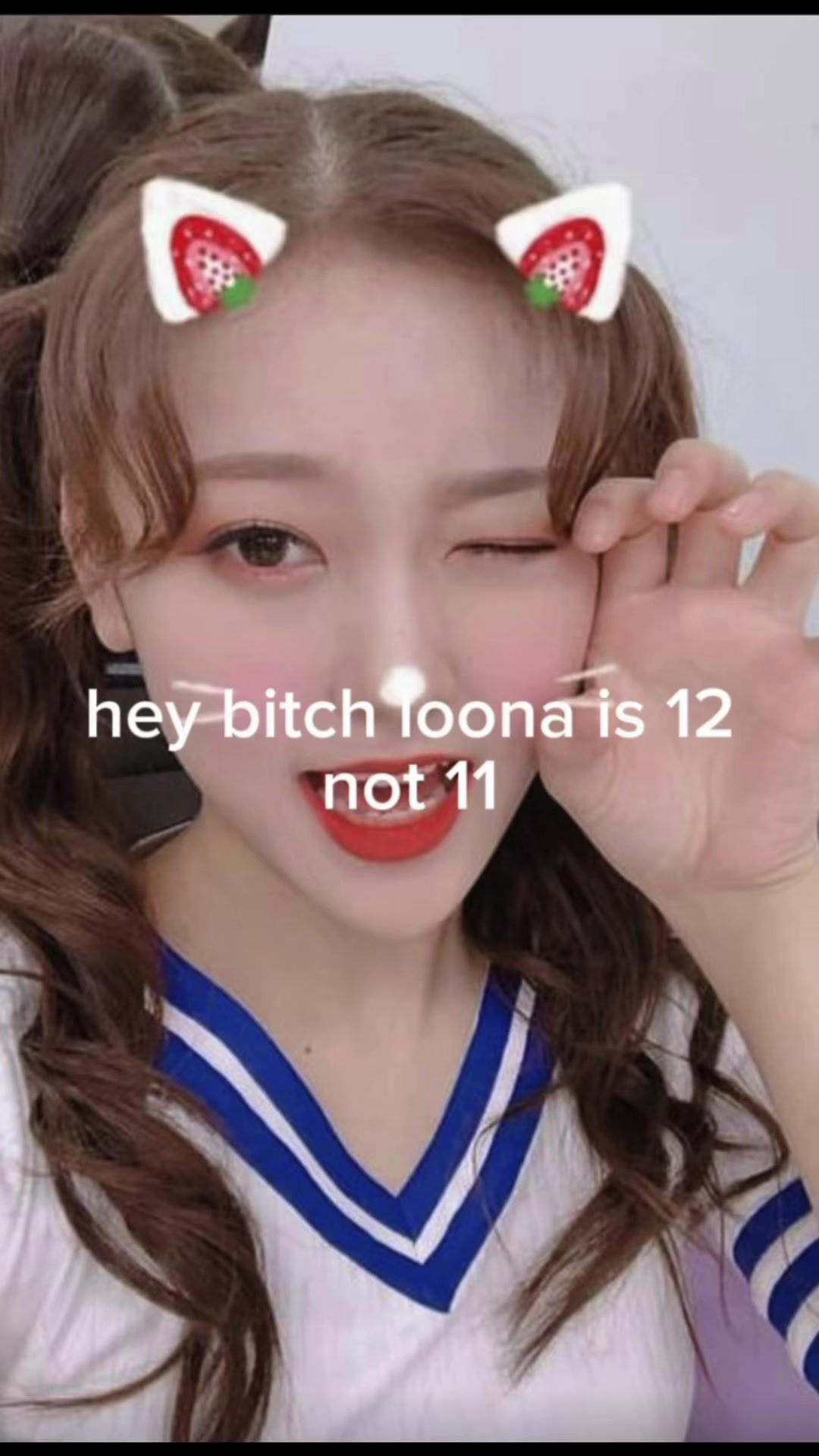 @๐๐๐ซ๐ข¹โฐโฐโน ๐งฉ