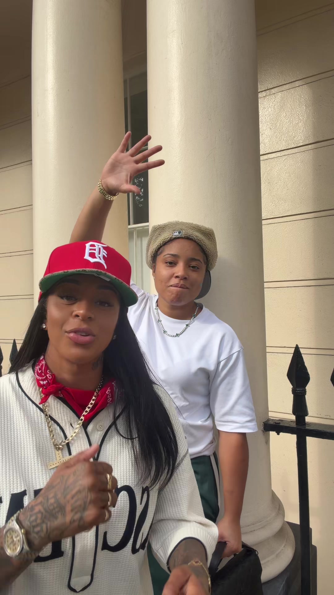 @Paigey Cakey
