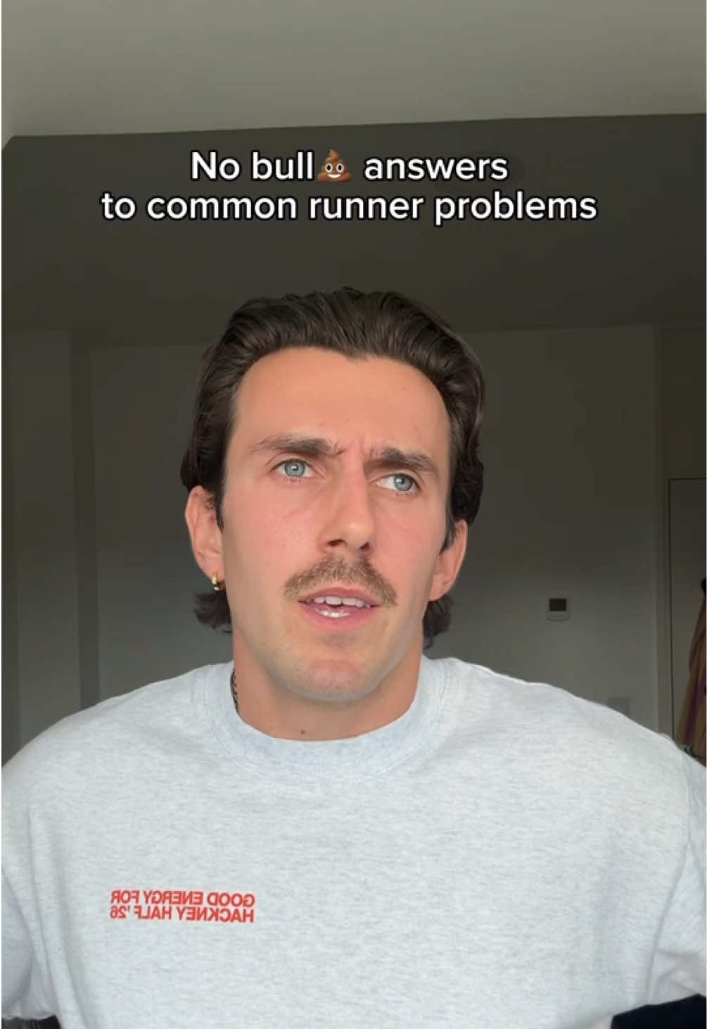 @Josh Jogs