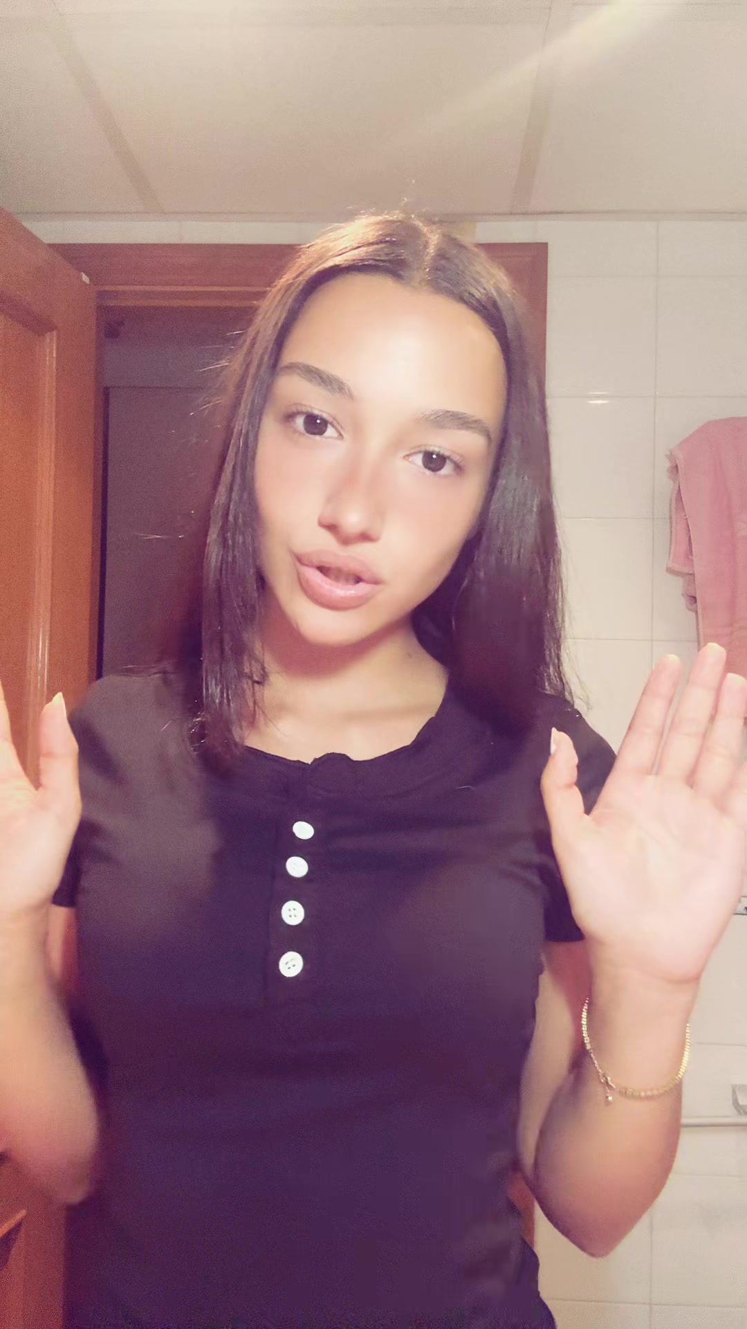 @babycocreta