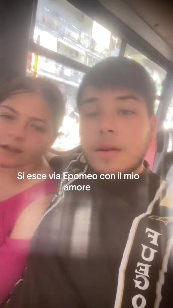 @diavoletto_3