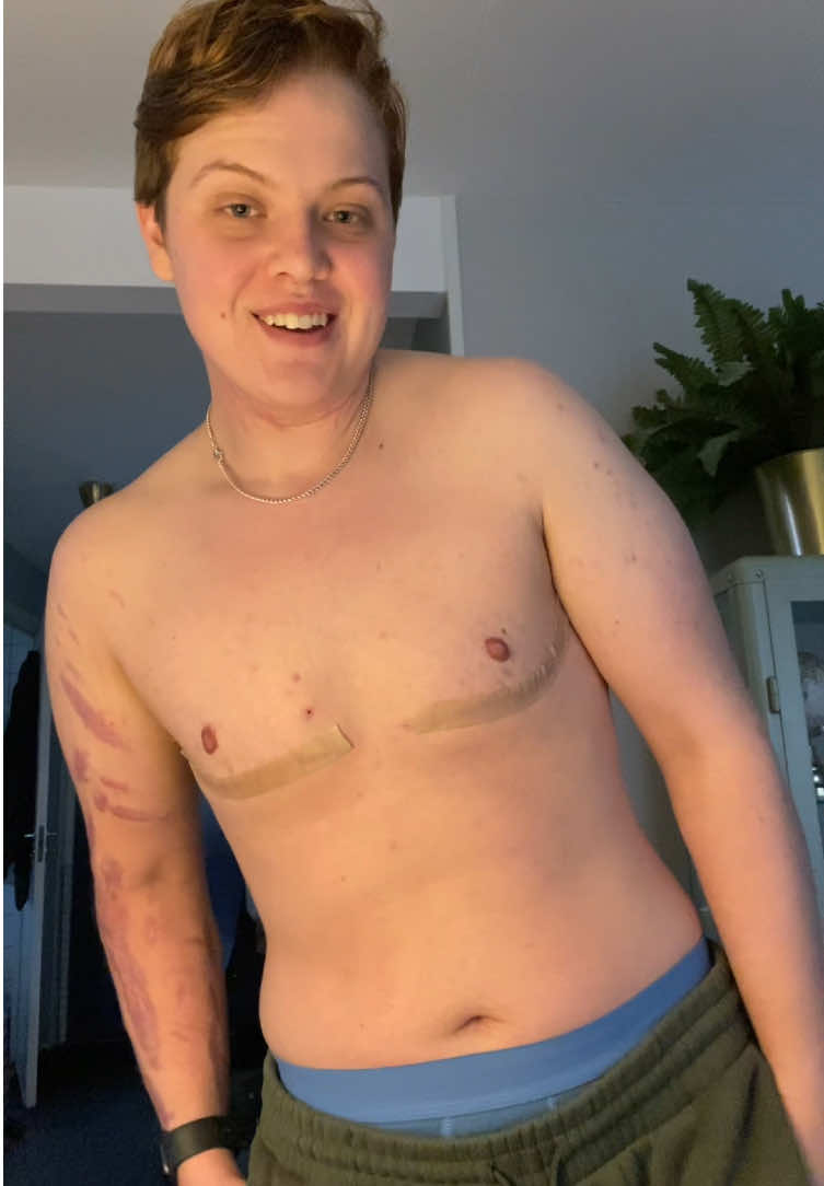 @C