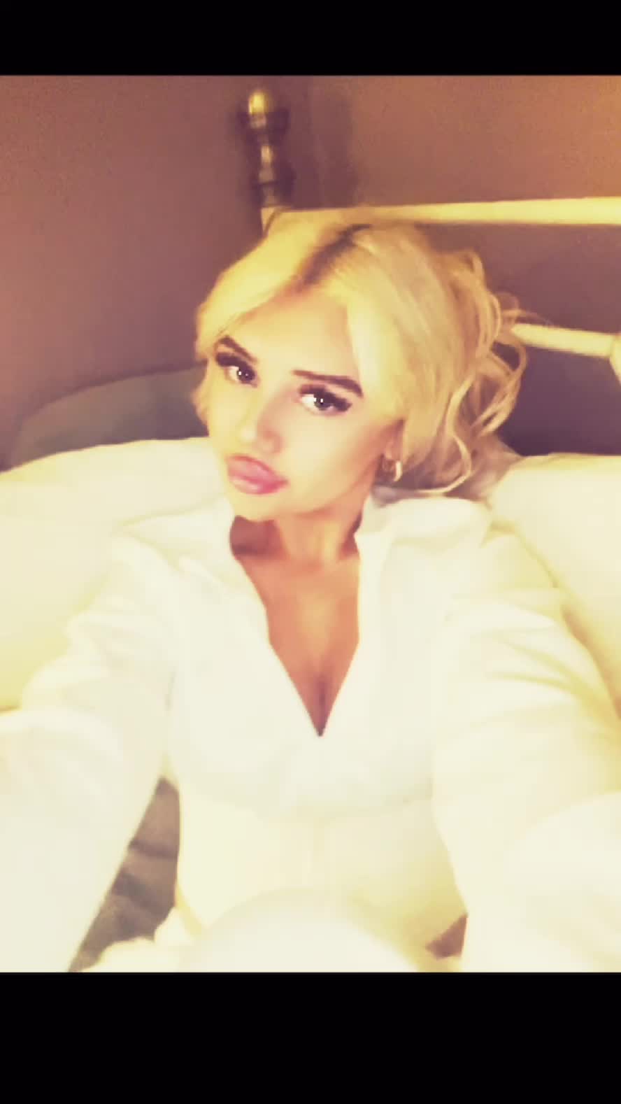 @xizzy_morris