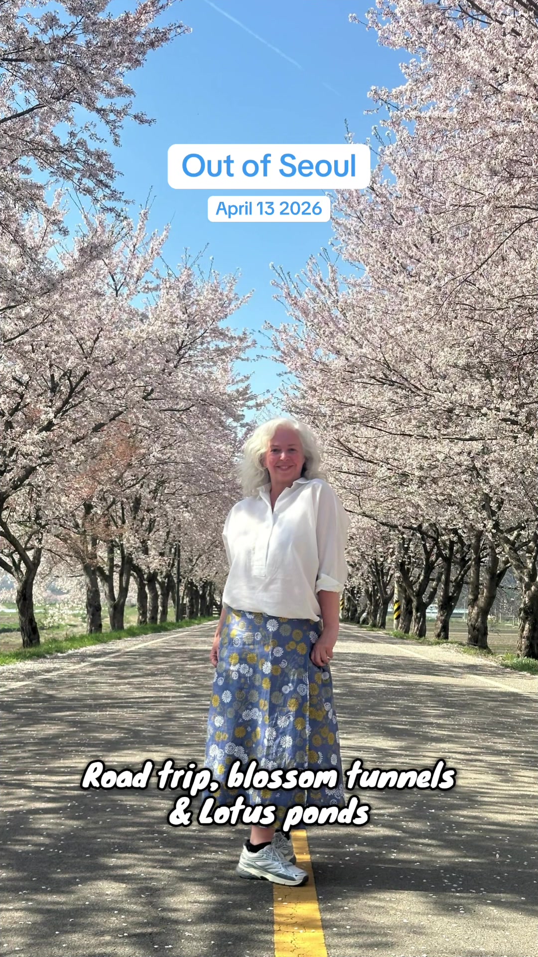 @Jenny 🇰🇷 South Korea
