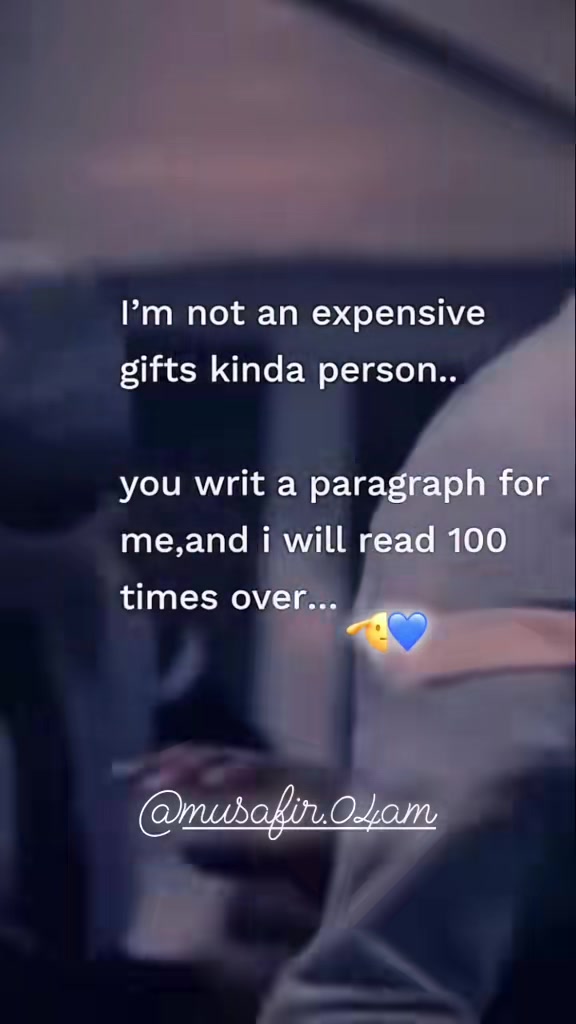 @msfx4