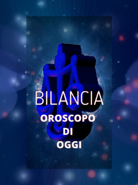 @Il_Mondo_Curioso