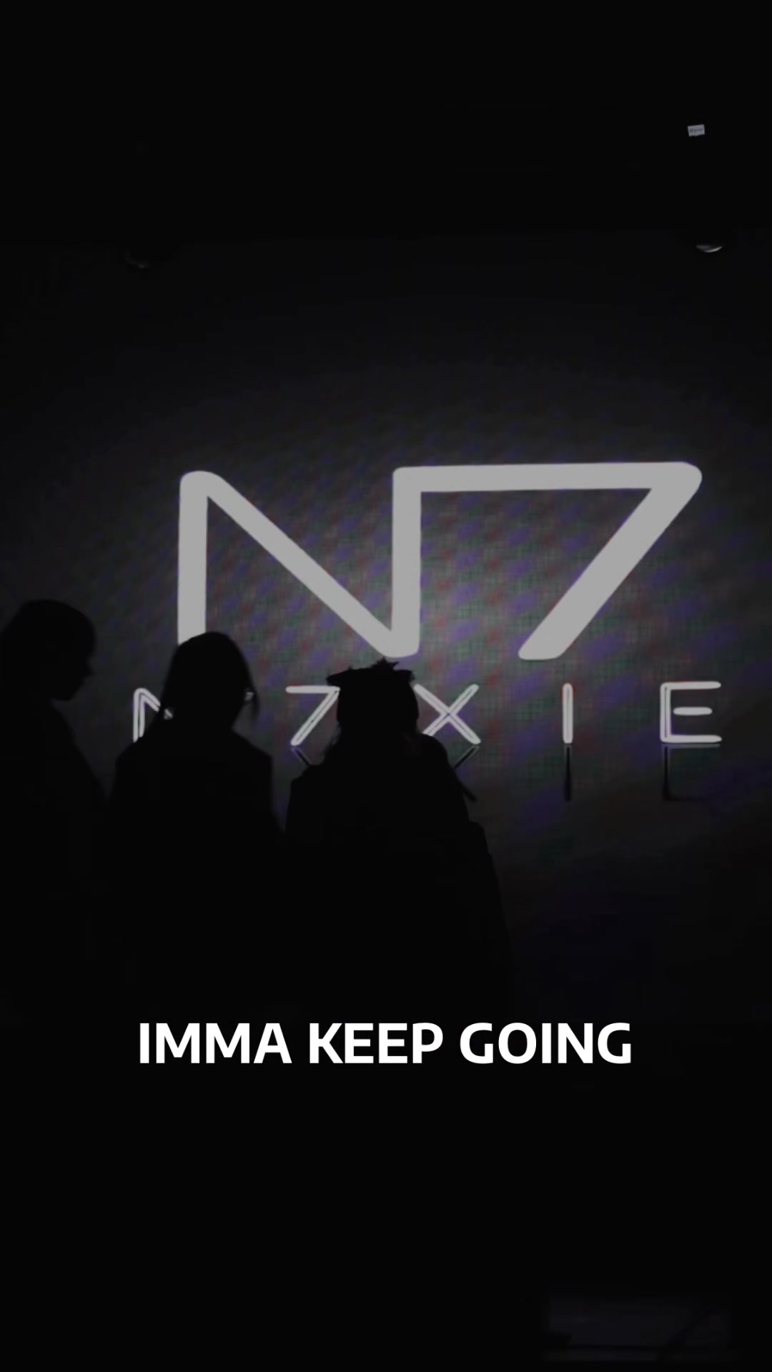 @nicola
