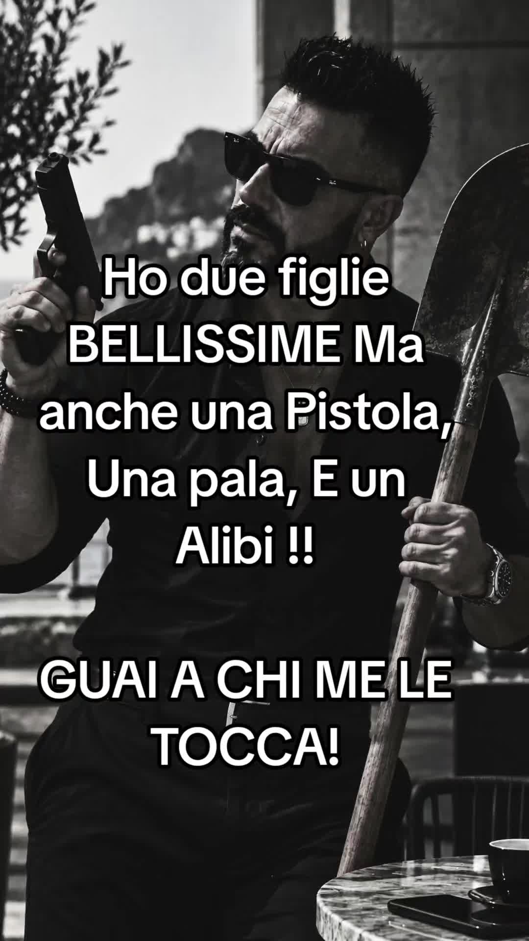 @🖤🖤TheLoyalOne🖤🖤