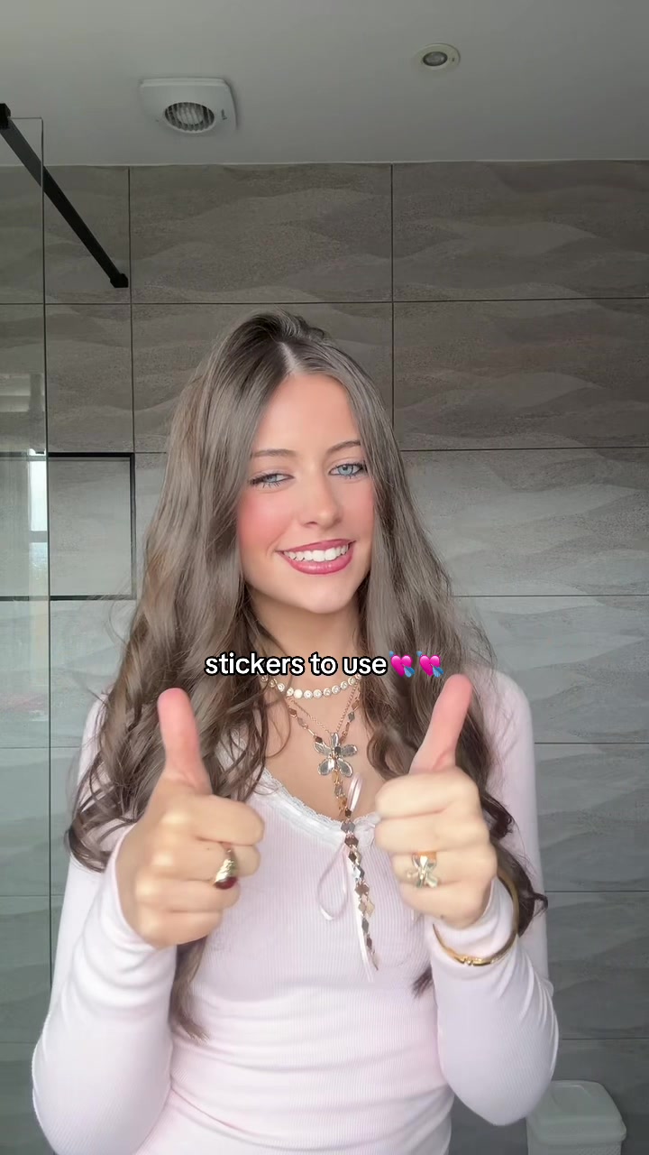 @carys_murphy