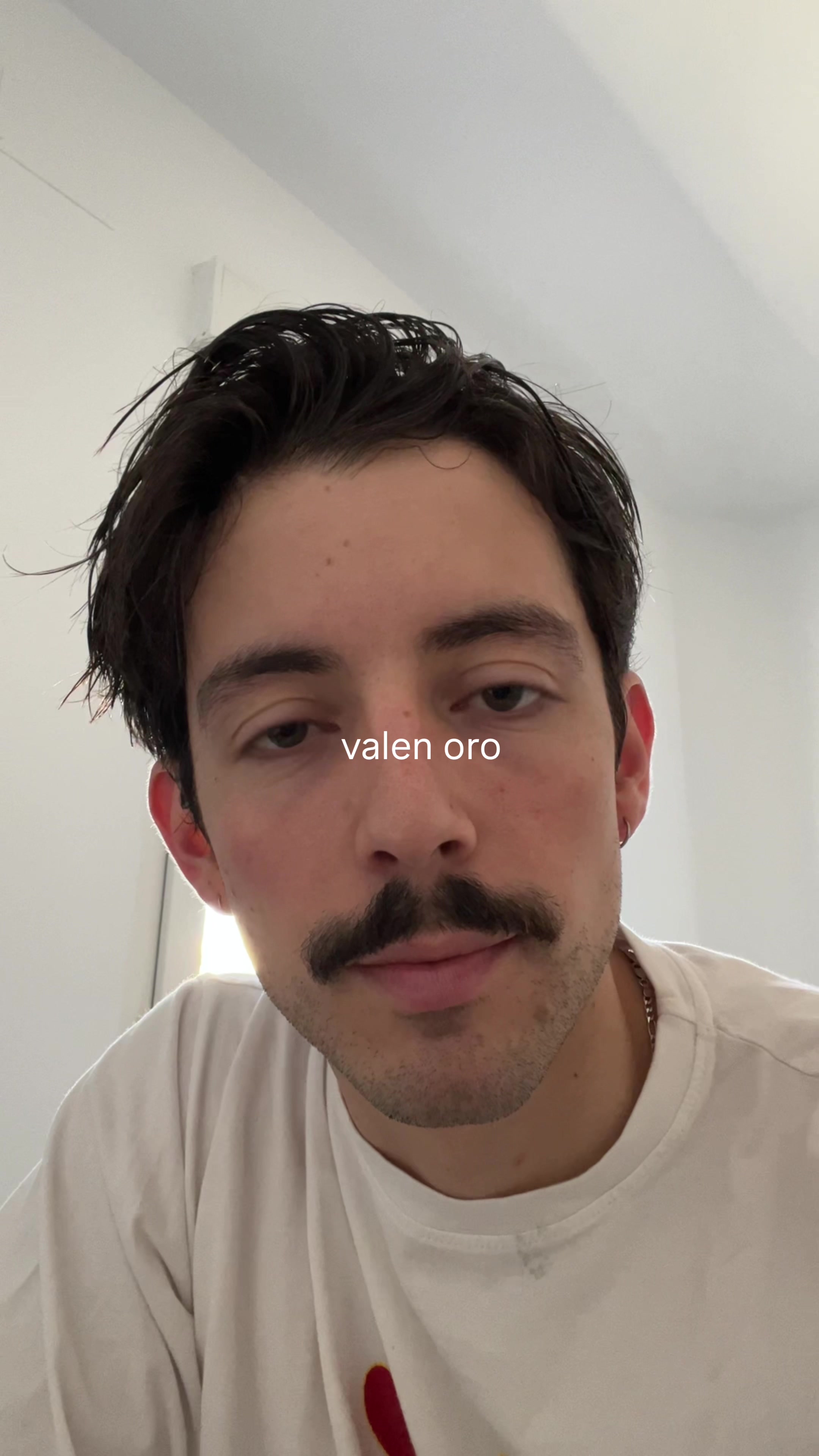 @Densazo