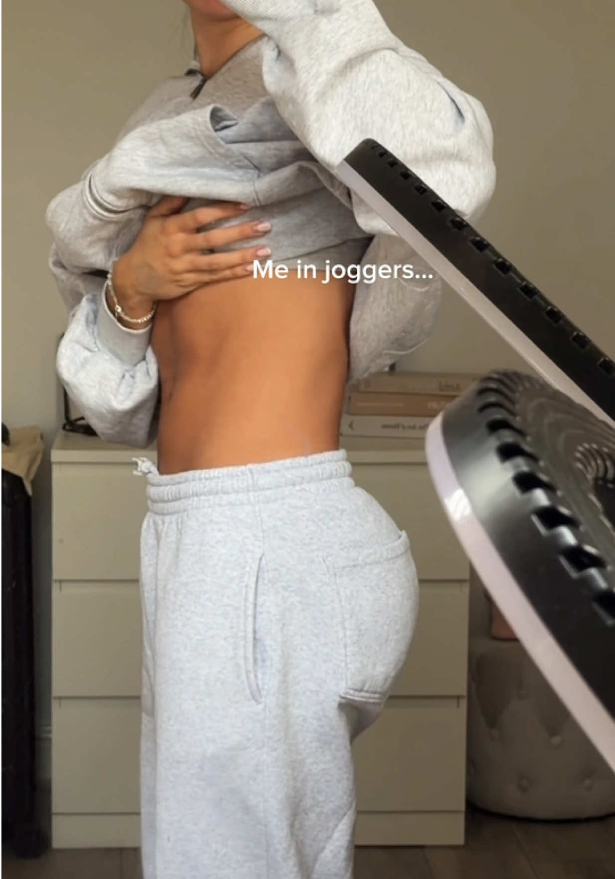 @Agata Leszko