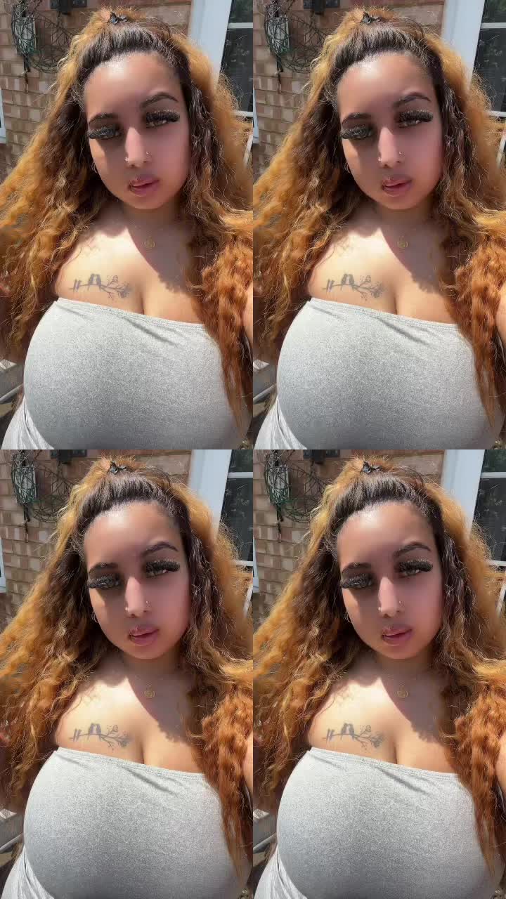 @npriv29x🎀