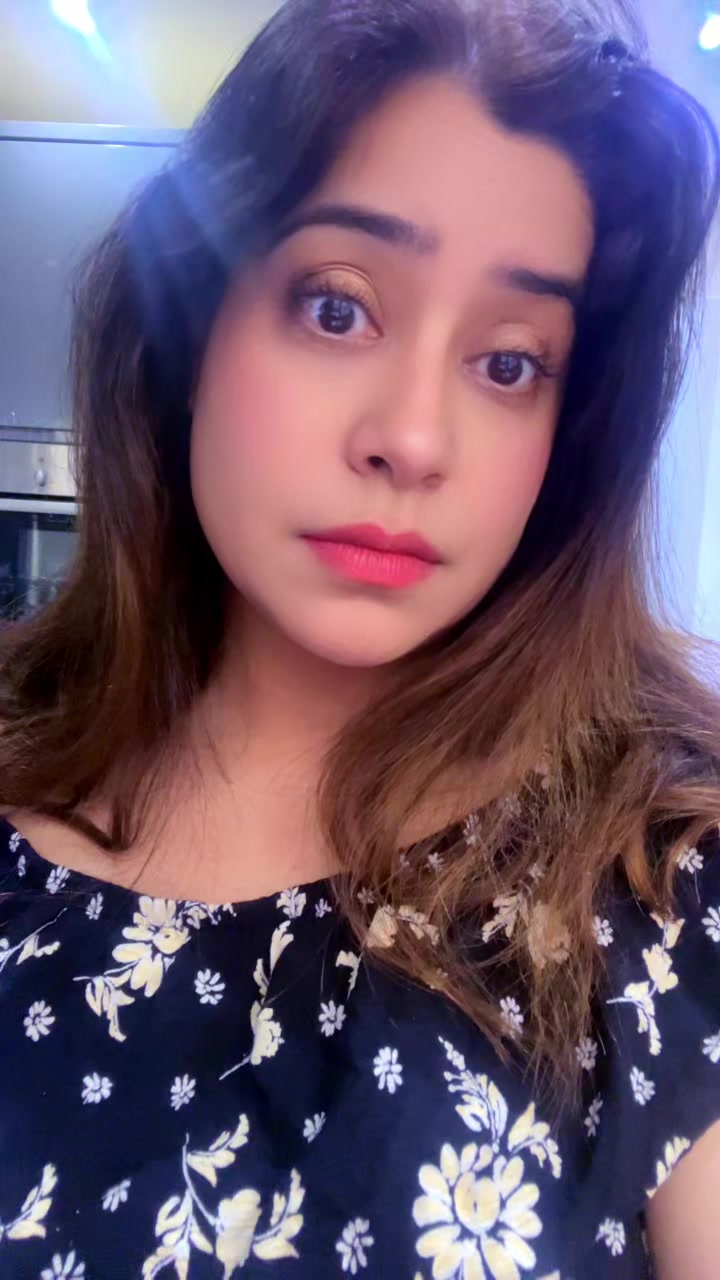 @Universalgifts