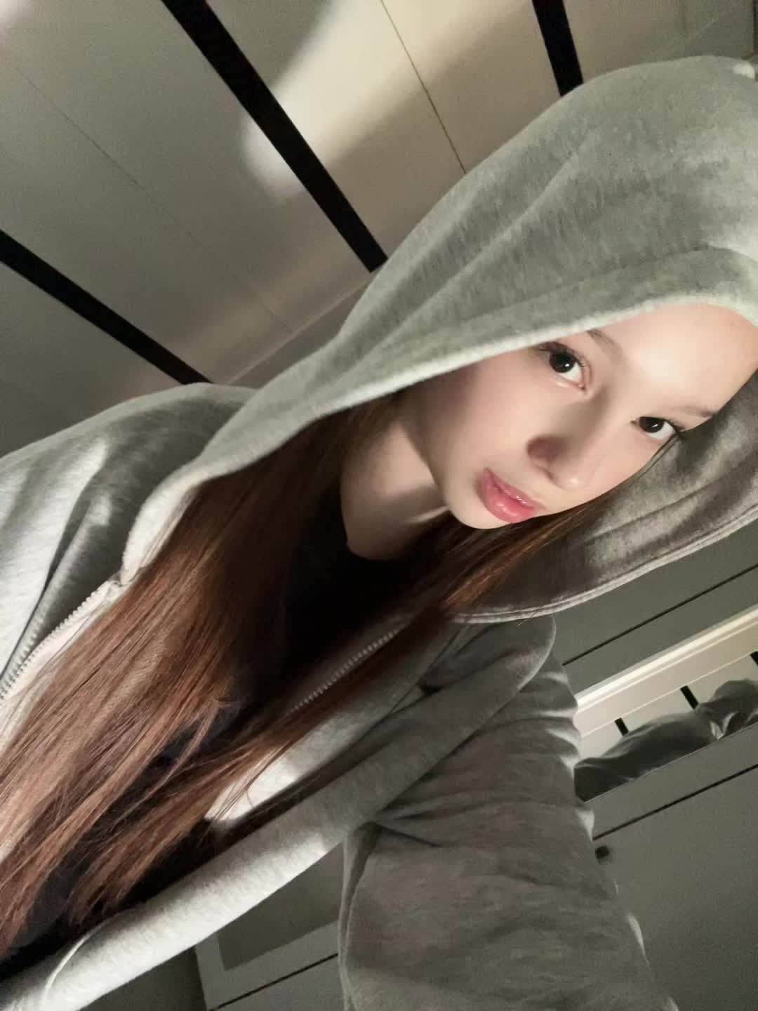@тгк: kttress