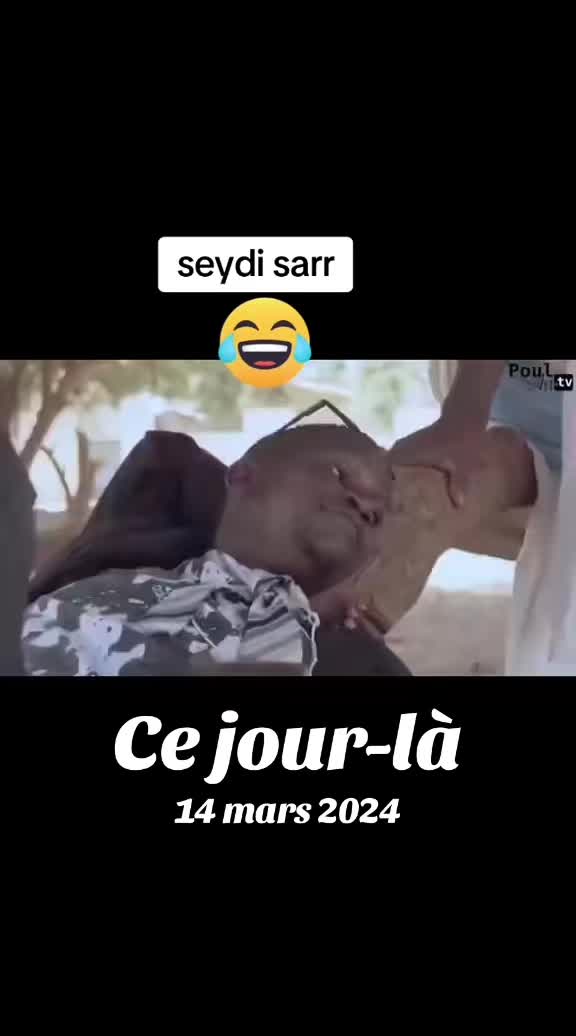 @Kadia.Diaw
