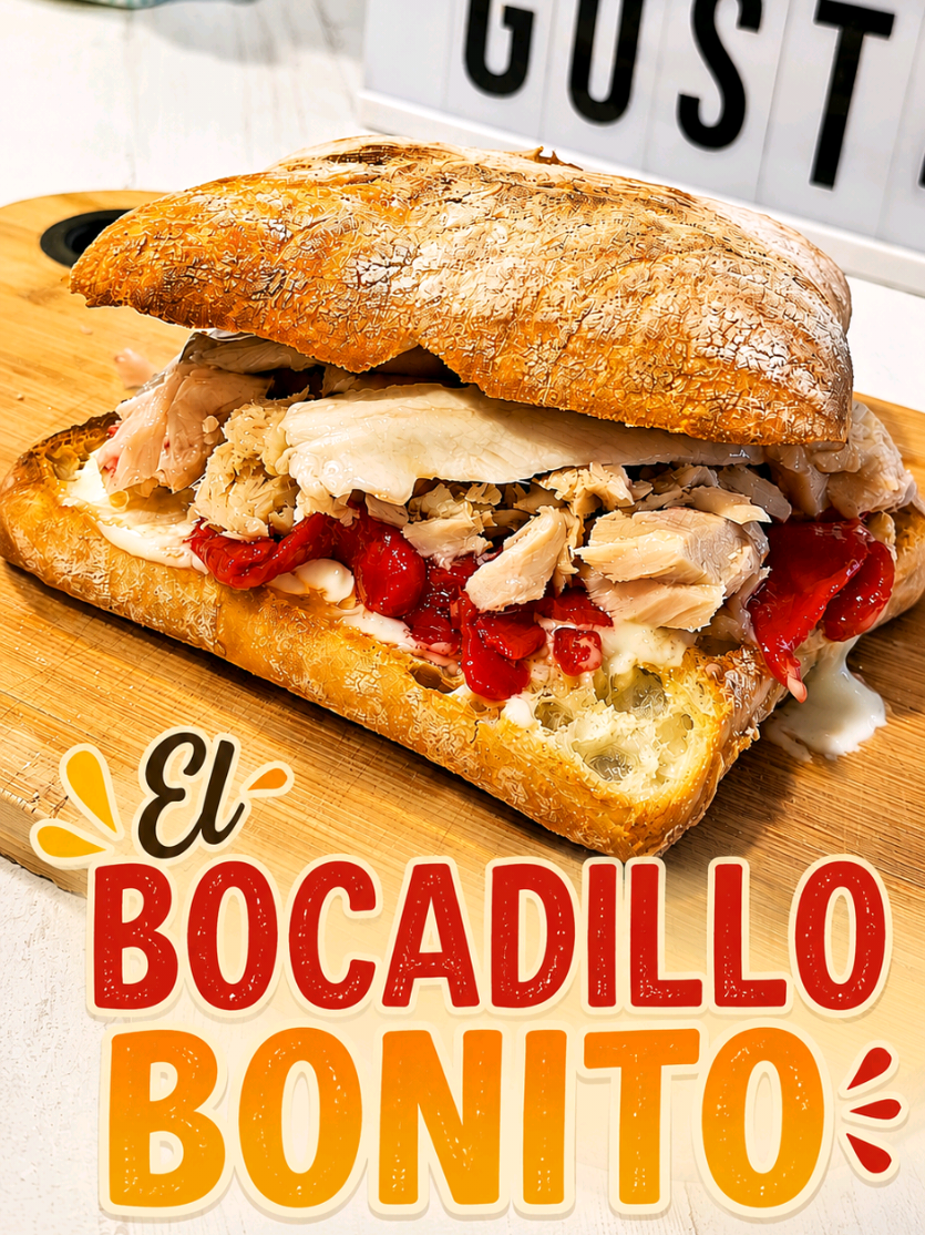 @Locura al Gusto