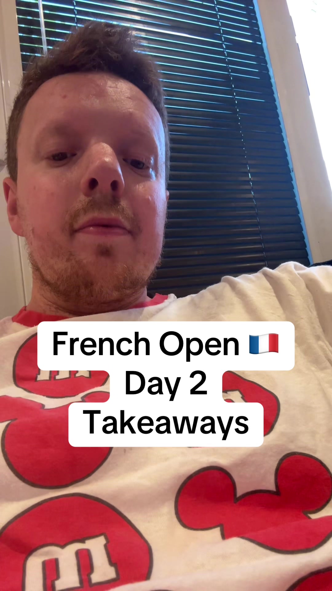 @tennischatter