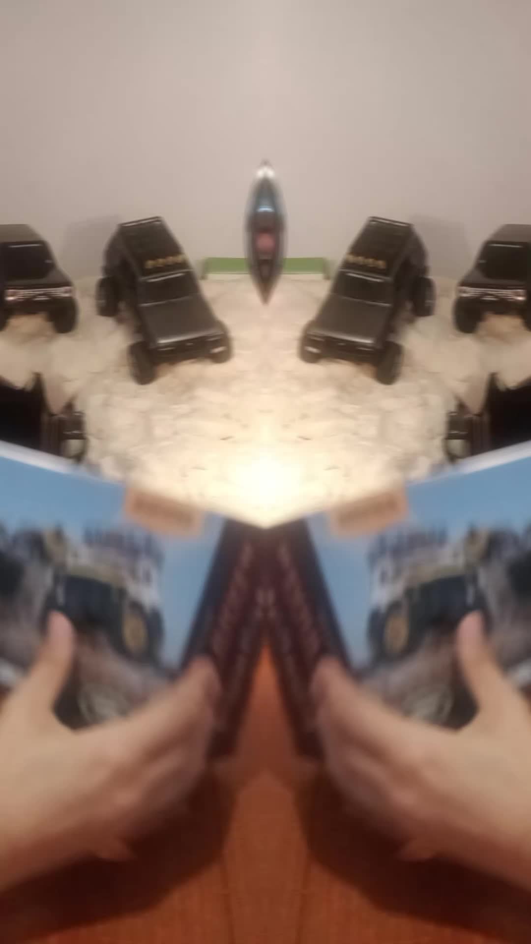 @beachsiderc
