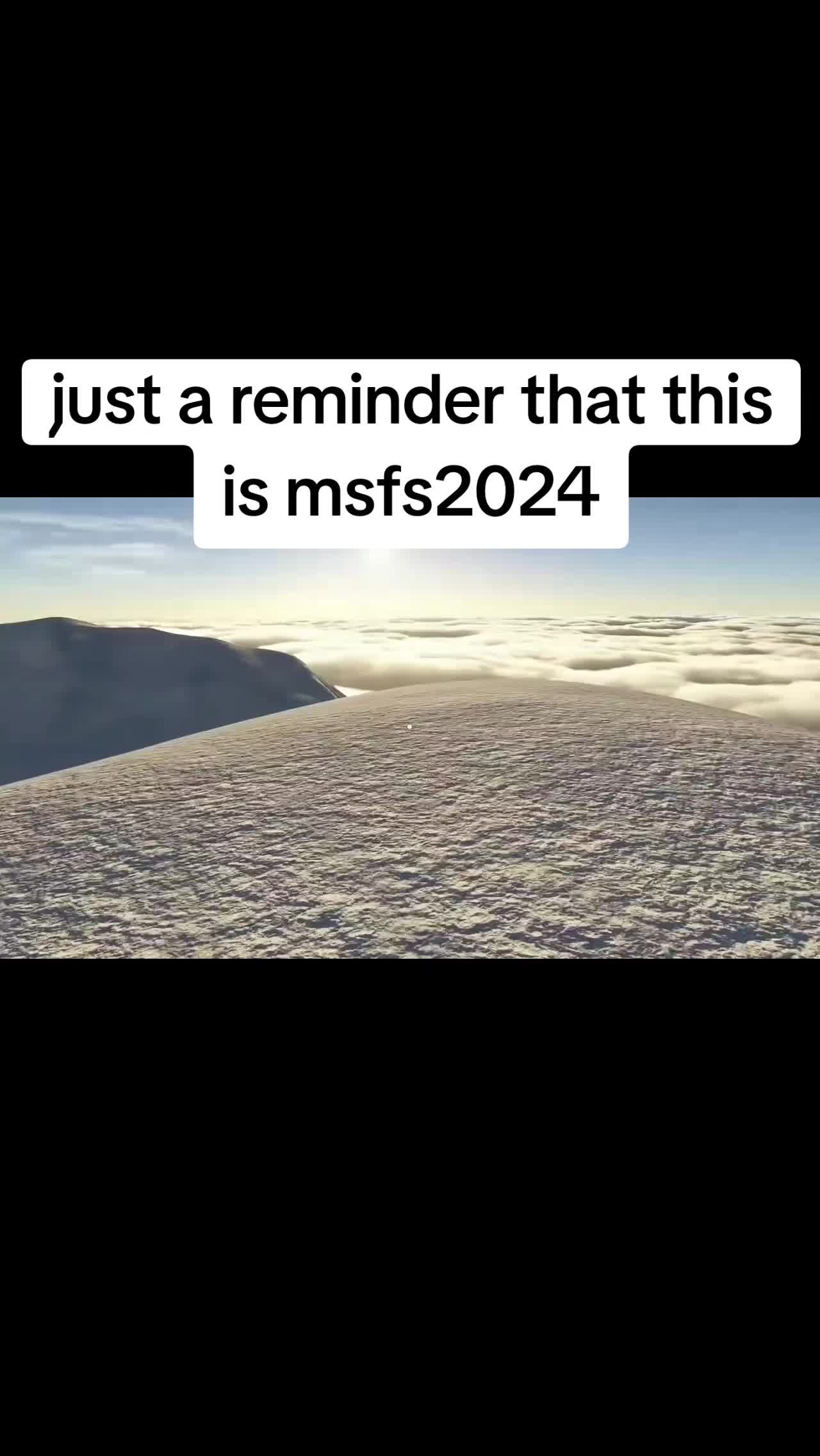 @𝓑𝓸𝓮𝓲𝓷𝓰