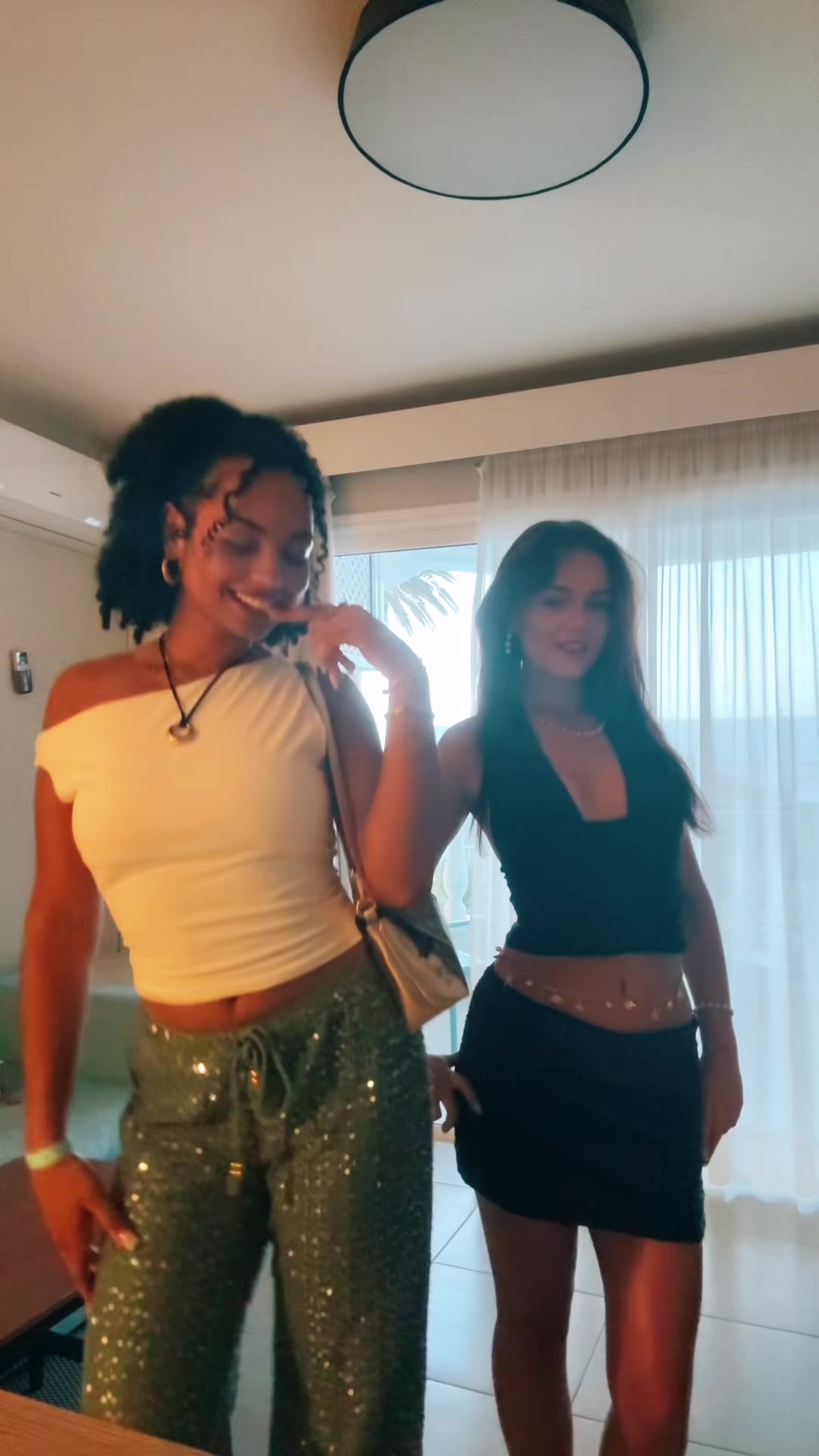 @Mia🤍