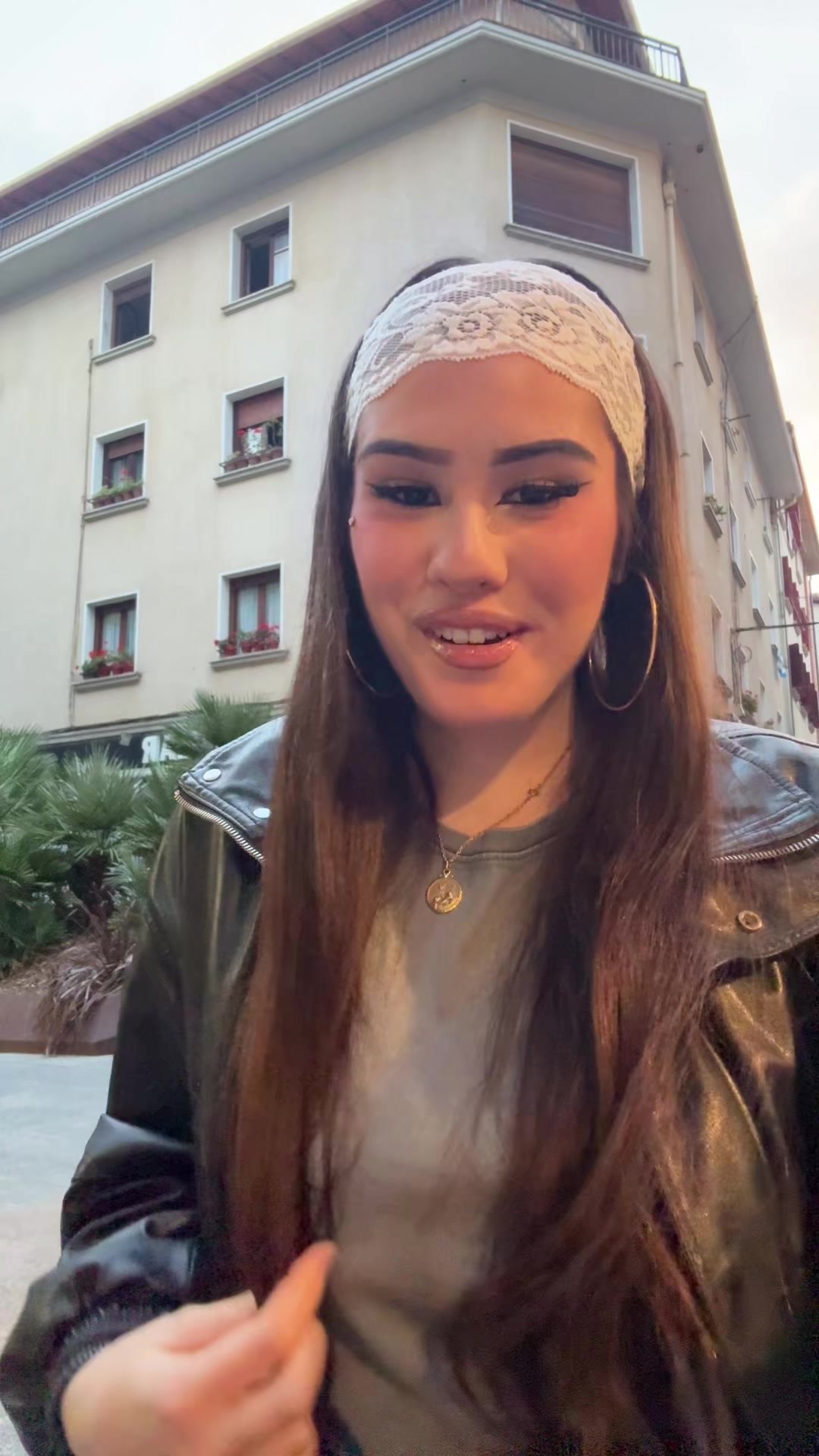 @Irounebomboclat
