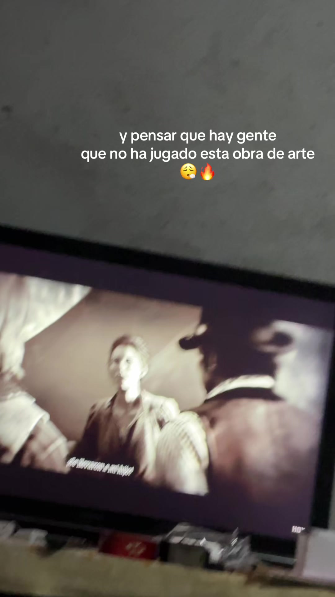 @𓆰Dieguito Ssj𓆪