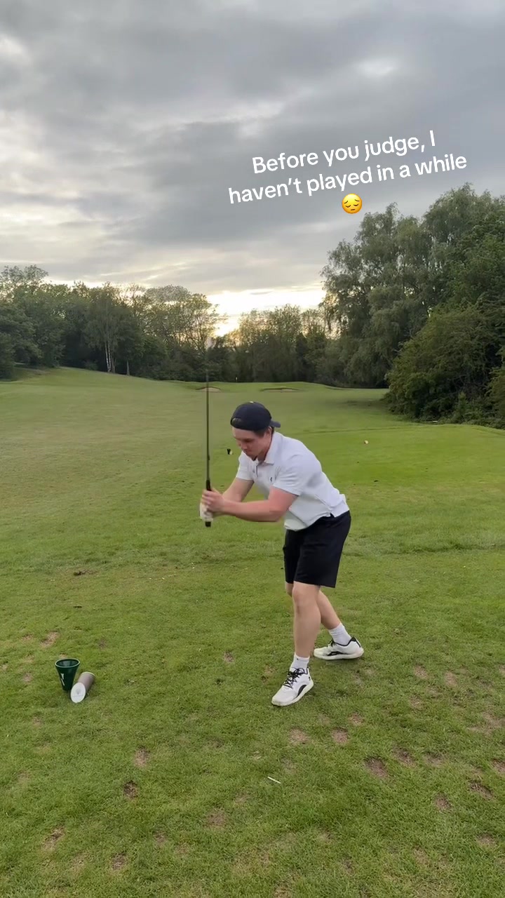 @Danny_Syers