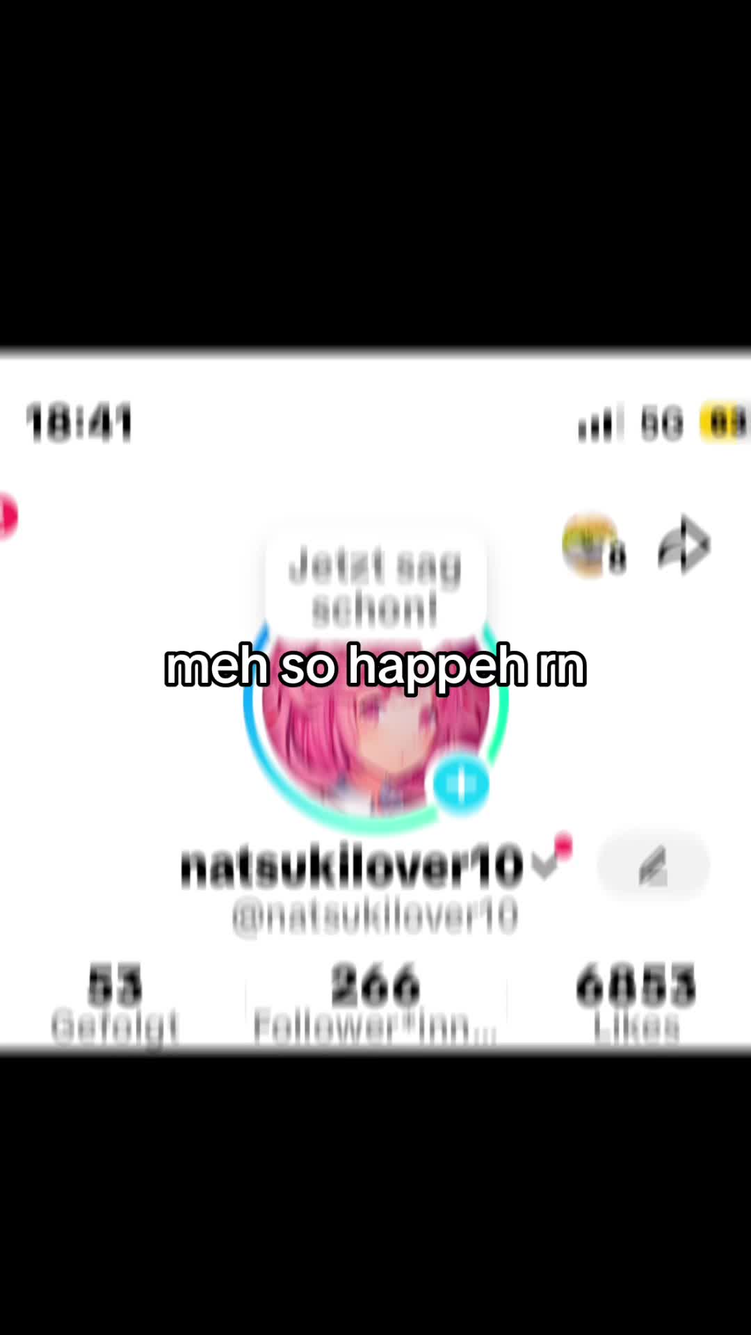 @natsukilover10