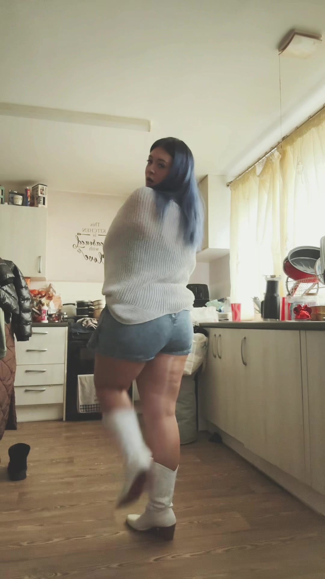 @jas 🫧