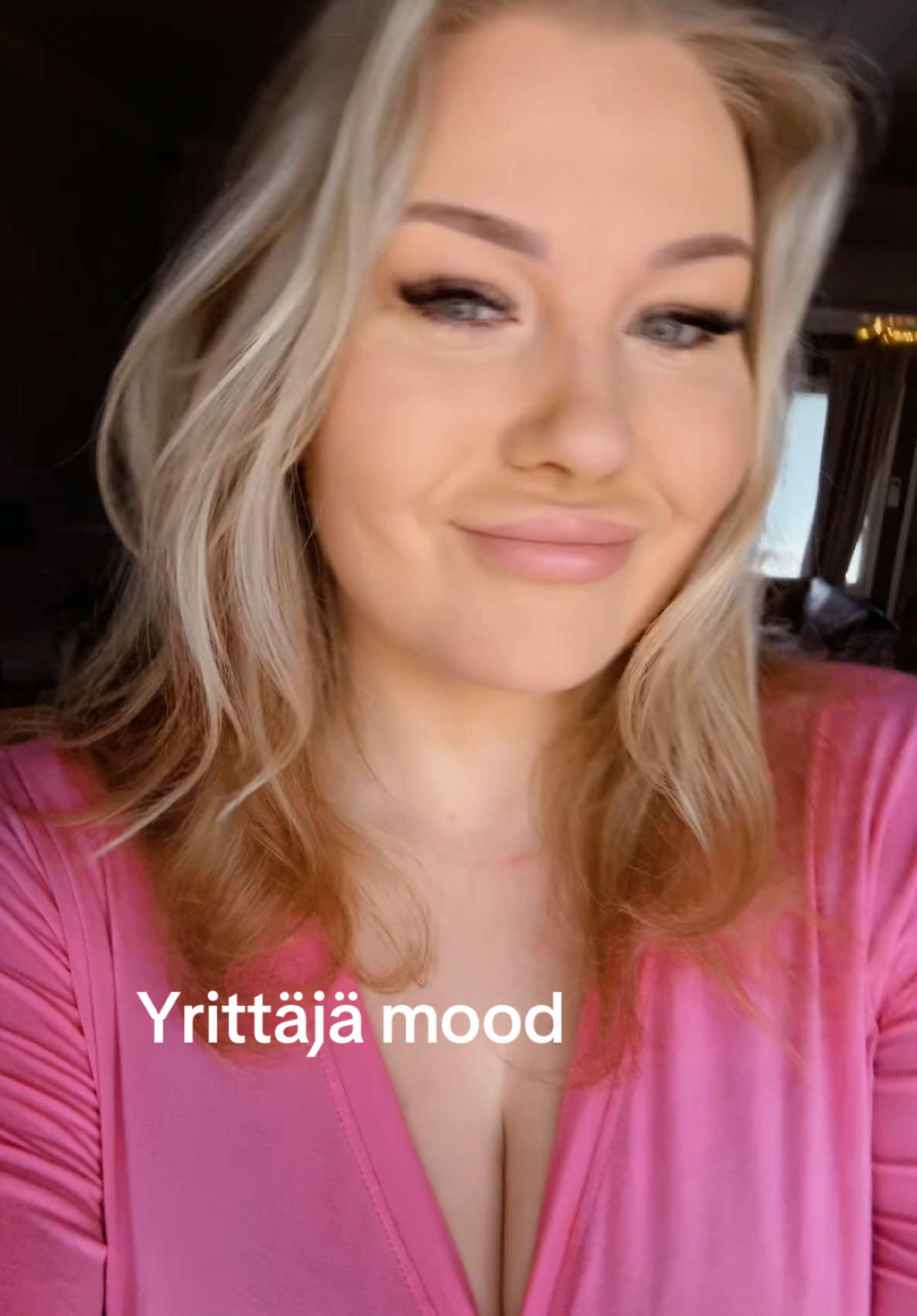 @VILMAJOSEFIINA