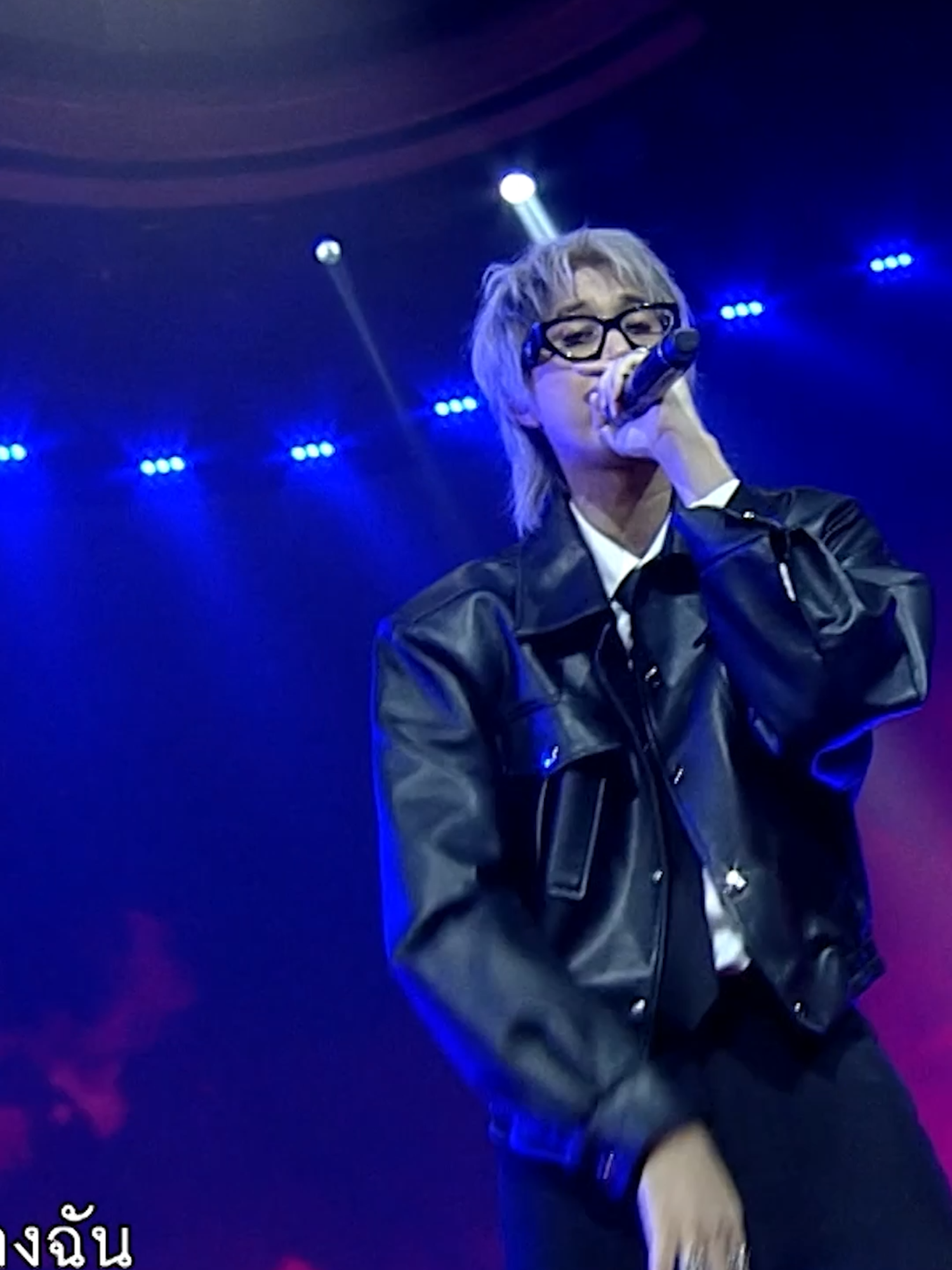 @tpopstage