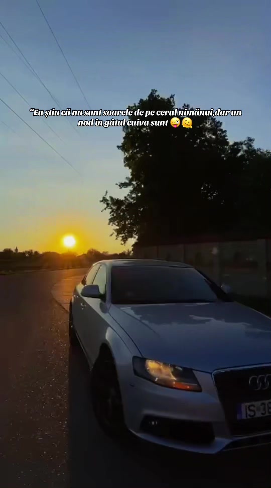 @𝒜𝓃𝒹𝓇𝑒𝑒𝒶ꨄ