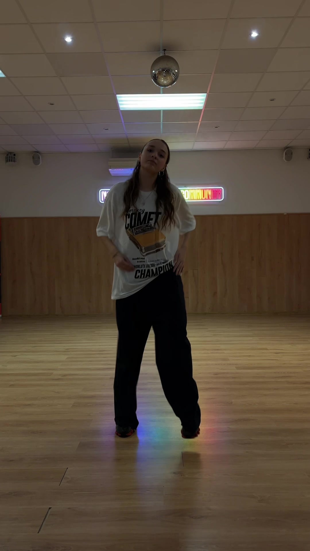 @h.cywinska47