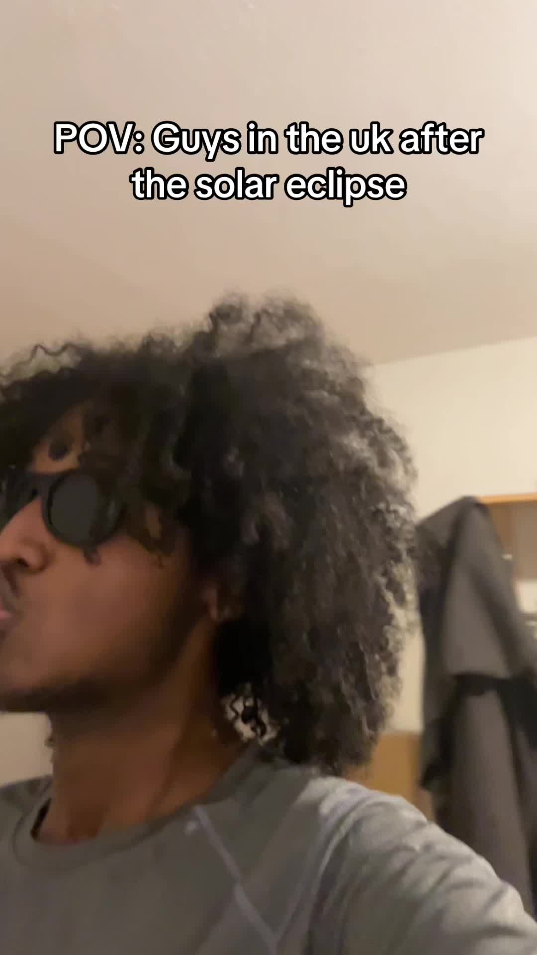 @Kingz