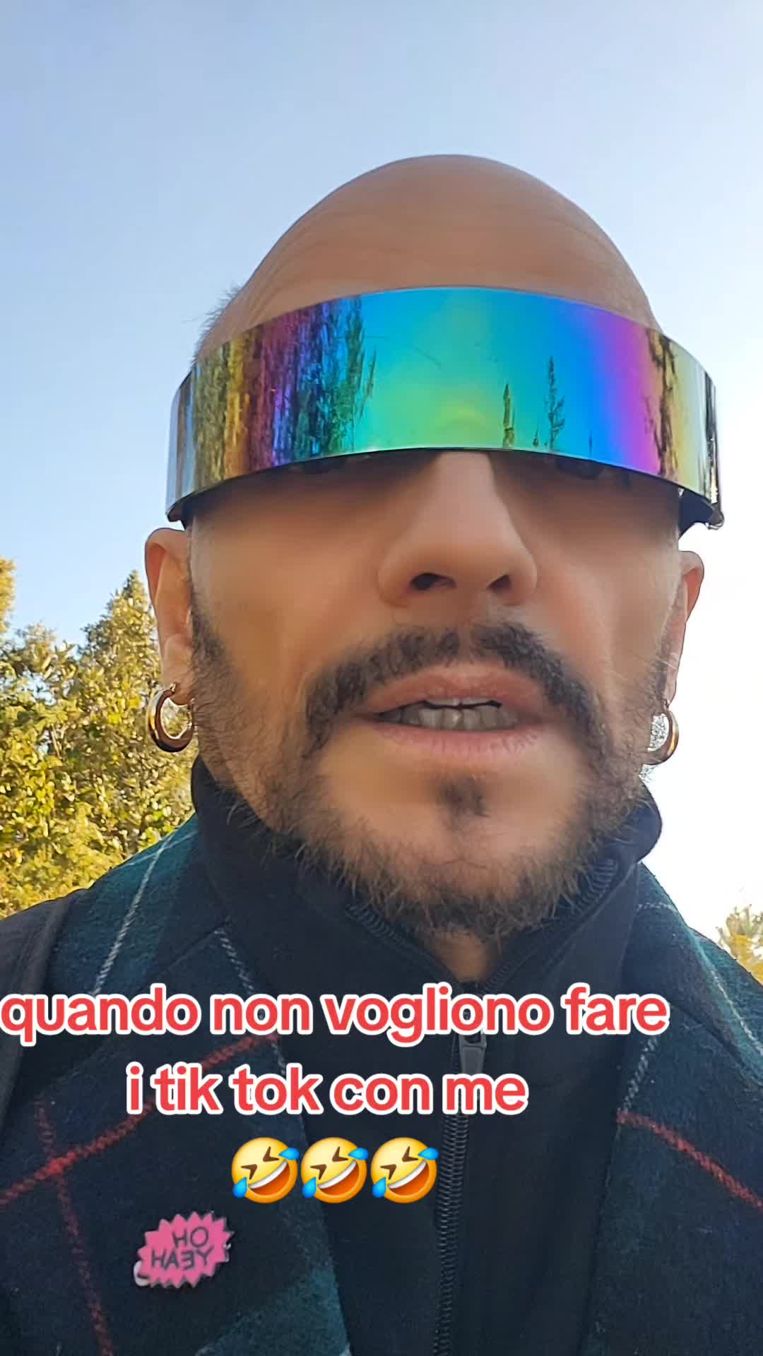 @Beppe Idolia
