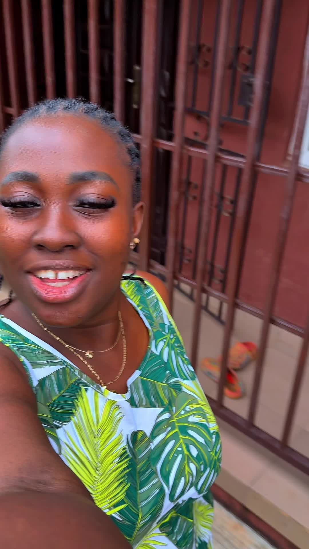 @DEE EMPIRE❤️/LIFESTYLE CREATOR