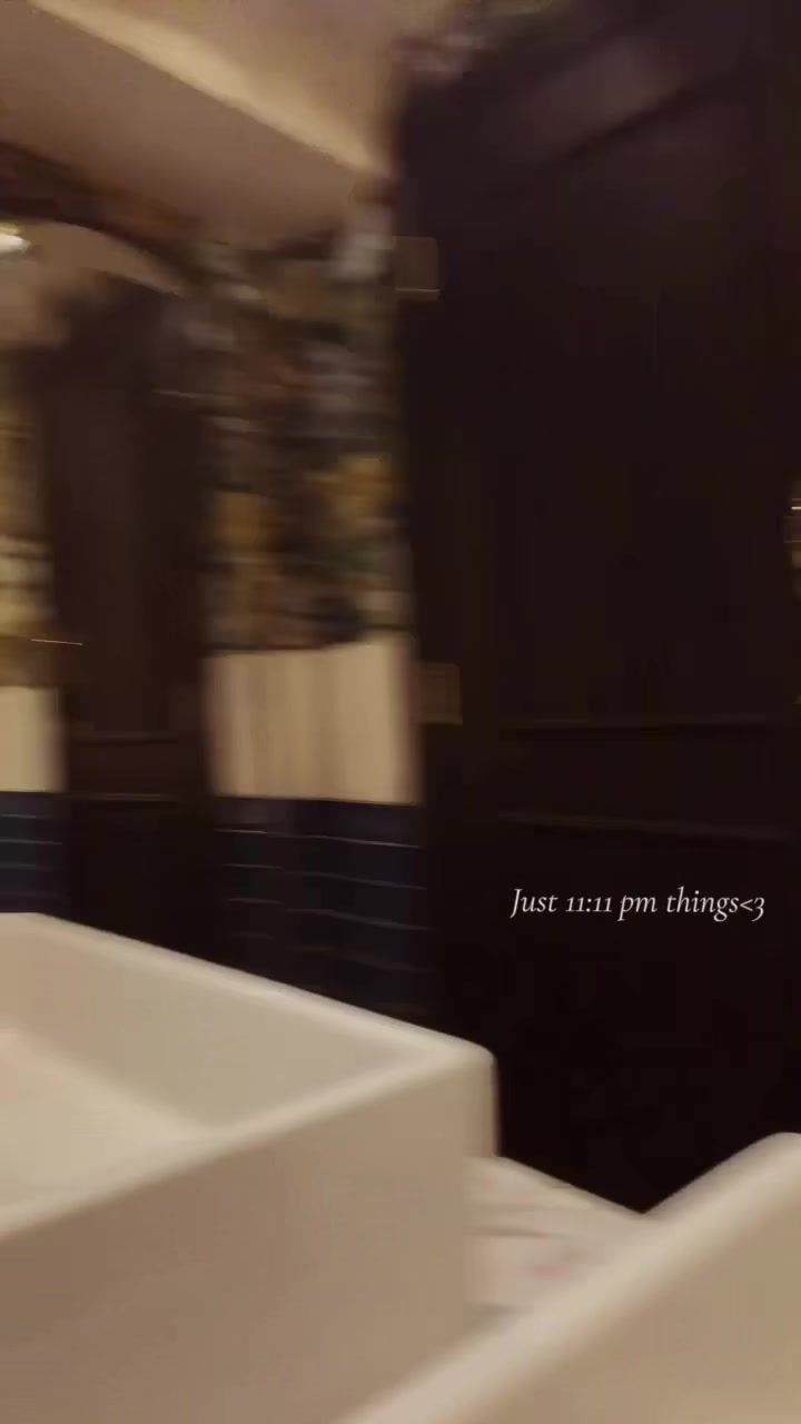 @Jas🍒🌾🤠💋