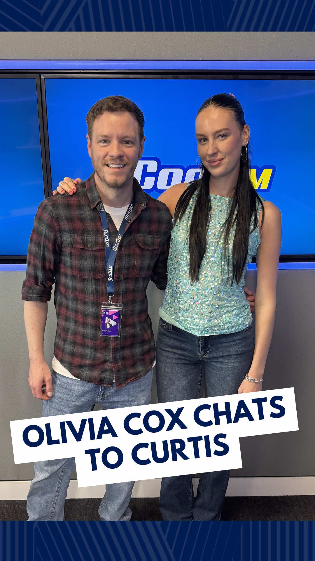 @Cool FM