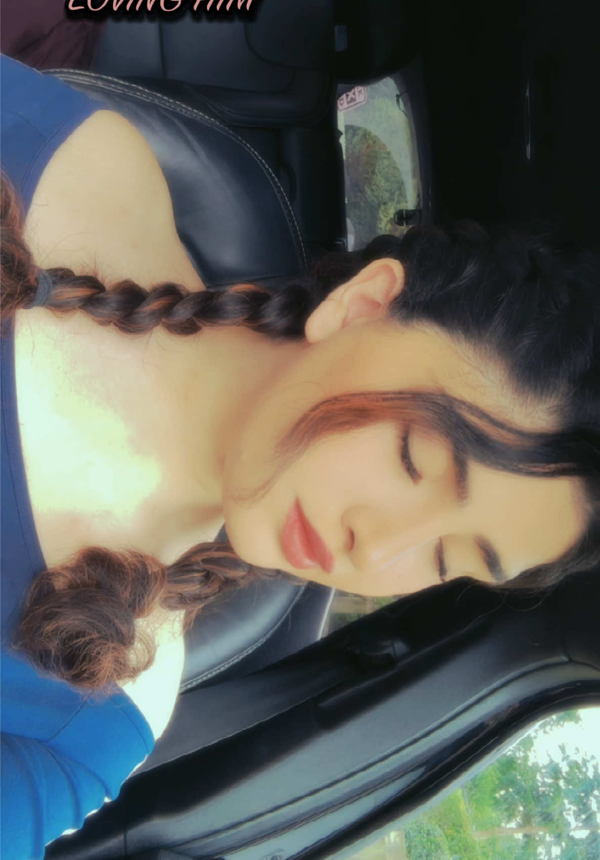 @🥀anna_love🥀