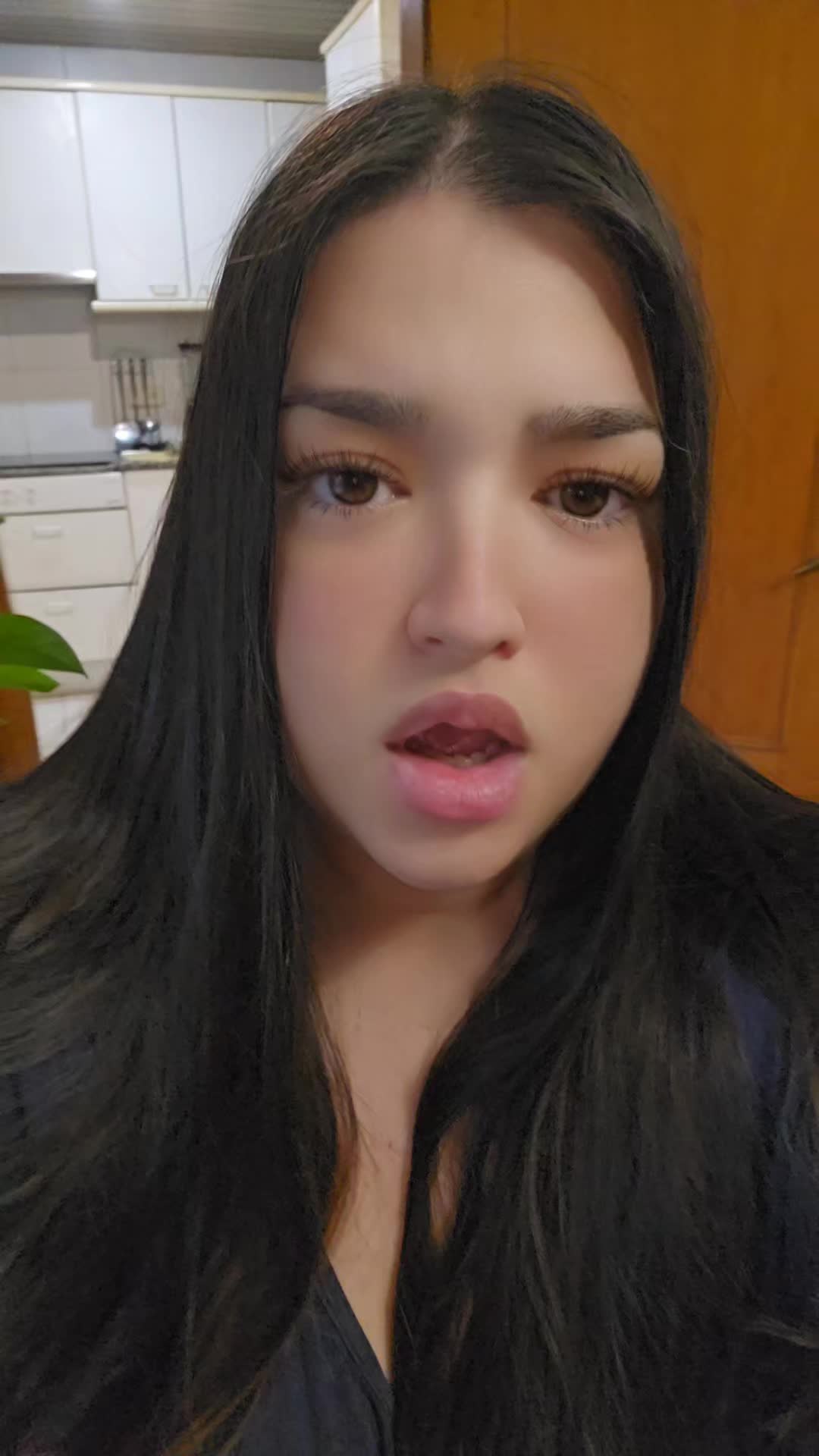 @🌺🌿😈🦋𝕮𝖗𝖎𝖘🦋🌿🌺