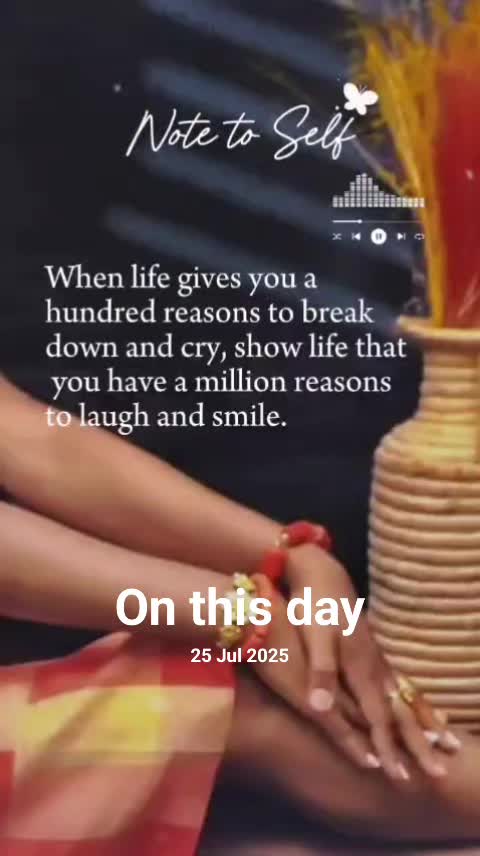@Oyinmax